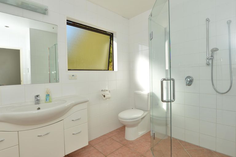 Photo of property in 69 Mackesy Road, Parahaki, Whangarei, 0112