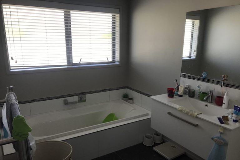 Photo of property in 16 Pengover Avenue, Leamington, Cambridge, 3432