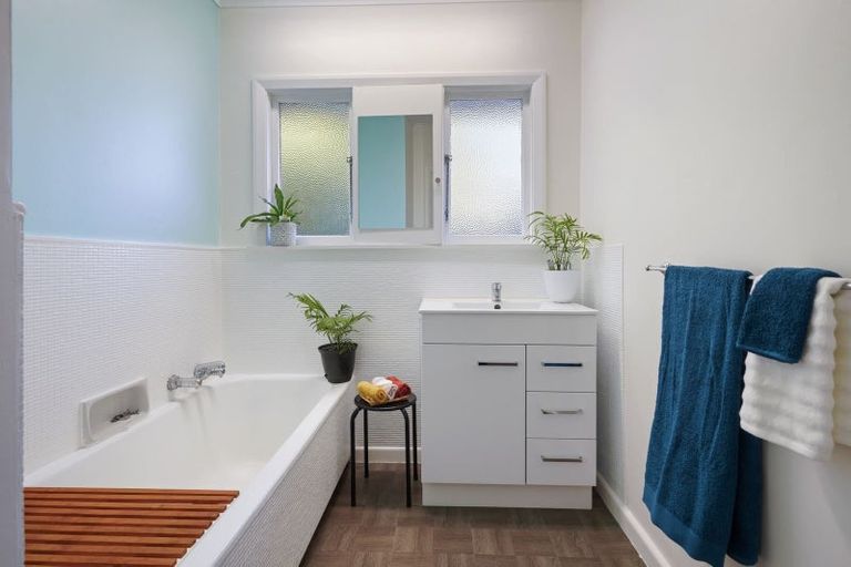 Photo of property in 20 Harris Crescent, Papanui, Christchurch, 8053