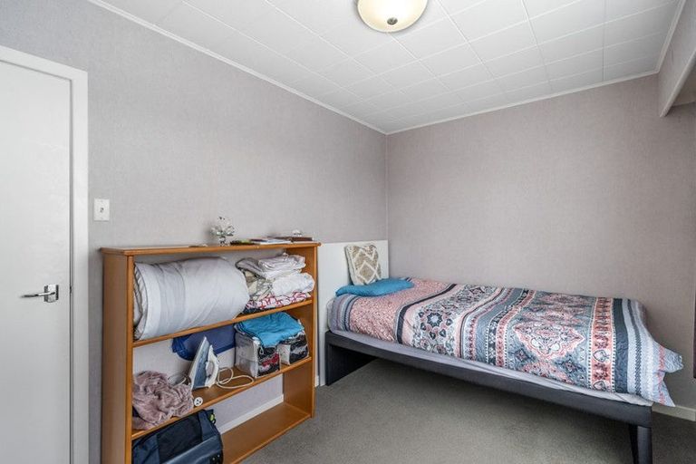 Photo of property in 318 Chelmsford Street, Waverley, Invercargill, 9810