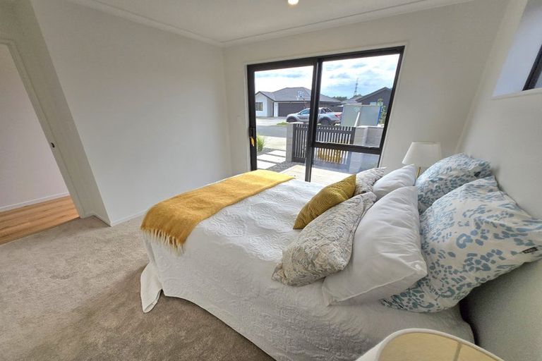 Photo of property in 107 John Main Drive, Ramarama, 2579