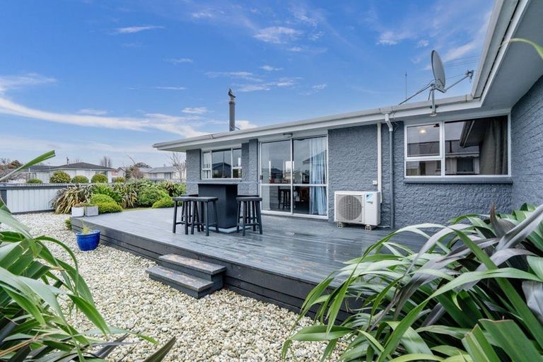 Photo of property in 16 Baxter Street, Grasmere, Invercargill, 9810