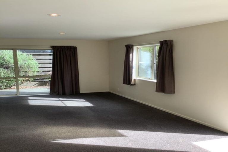 Photo of property in 4/235 Salisbury Street, Christchurch Central, Christchurch, 8013