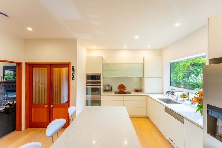 Photo of property in 768 Seadown Road, Seadown, Timaru, 7973