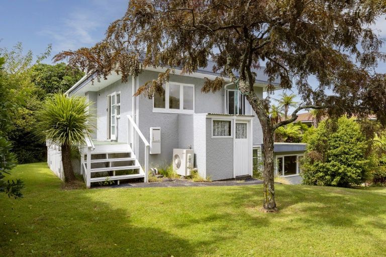 Photo of property in 26 Huia Street, Taupo, 3330