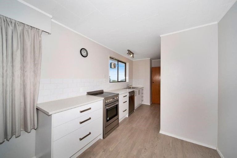 Photo of property in 22 Dorset Street, Opunake, 4616