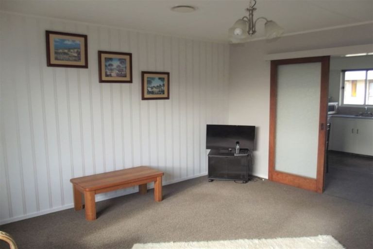 Photo of property in 5 Browns Avenue, Waimate, 7924