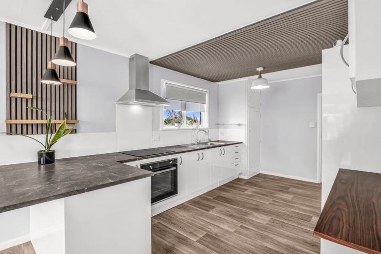 Photo of property in 92 Swiss Avenue, Gonville, Whanganui, 4501