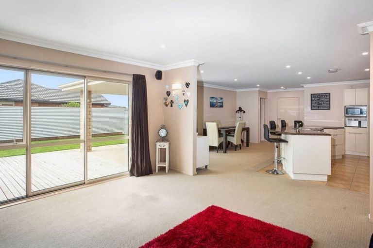 Photo of property in 34 Hoffman Court, Waikiwi, Invercargill, 9810