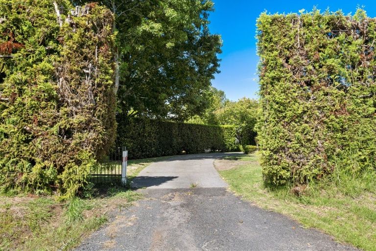 Photo of property in 112 Pahoia Road, Whakamarama, Tauranga, 3172