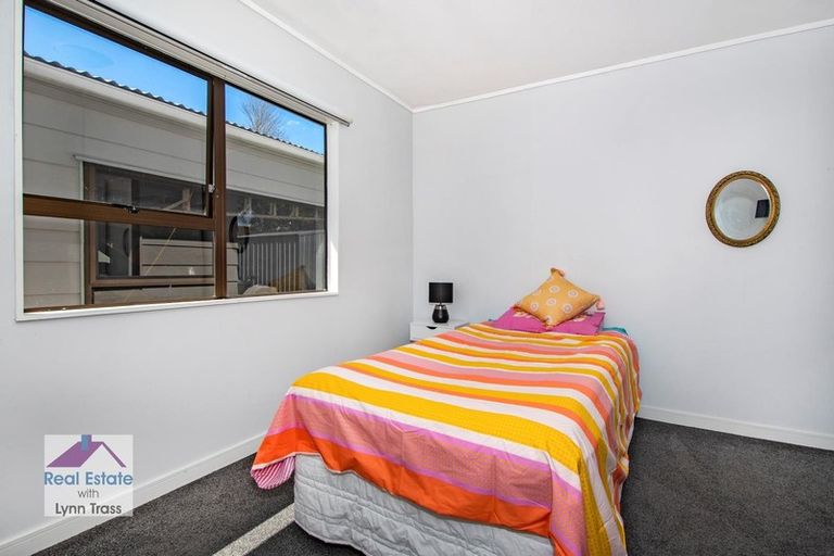 Photo of property in 26 Wanaka Street, Tikipunga, Whangarei, 0112