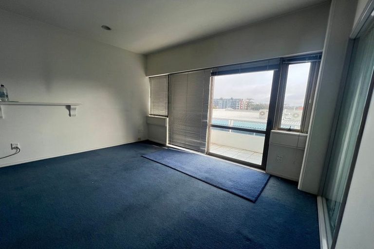 Photo of property in 4d/15 Auburn Street, Takapuna, Auckland, 0622