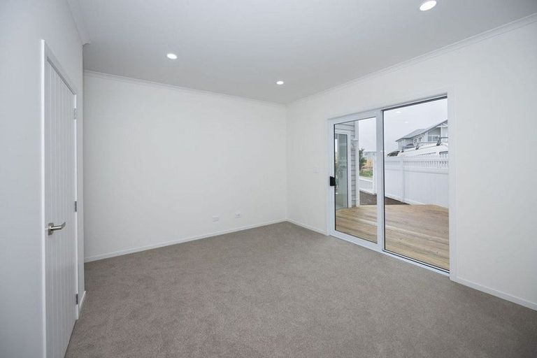 Photo of property in 42 Mccorquindale Drive, Flagstaff, Hamilton, 3210