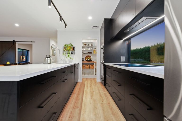 Photo of property in 31 Parry Street, Pirongia, 3802