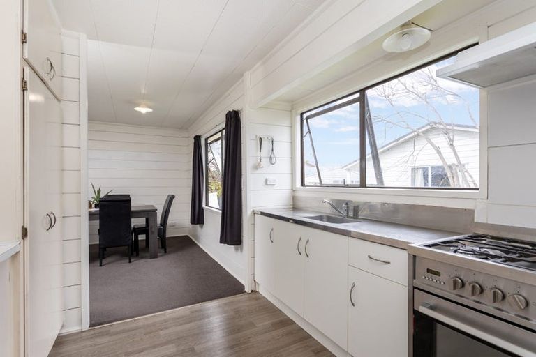 Photo of property in 3 Dominion Road, Nawton, Hamilton, 3200