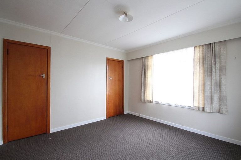 Photo of property in 6 Talbot Street, East Gore, Gore, 9710