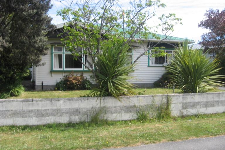 Photo of property in 2/136 Southampton Street, Sydenham, Christchurch, 8023