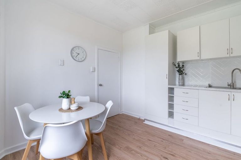 Photo of property in 70 Balmoral Drive, Appleby, Invercargill, 9812