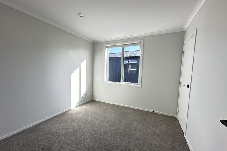 Photo of property in 14 Potene Lane, Te Puke, 3119