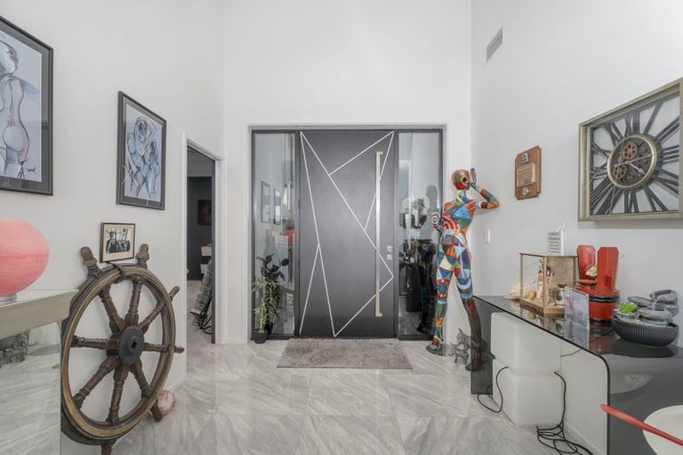 Photo of property in 43 Aquila Drive, Whitianga, 3510