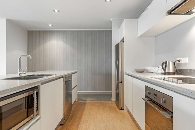 Photo of property in Quayside Apartments, 108/11 George Street, Whakatane, 3120