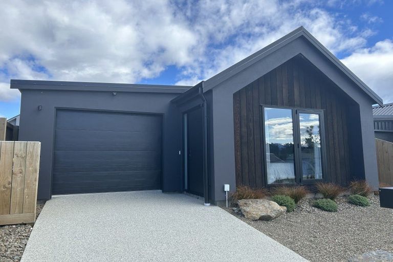 Photo of property in Northlake, 41 Cottesbrook Street, Wanaka, 9305