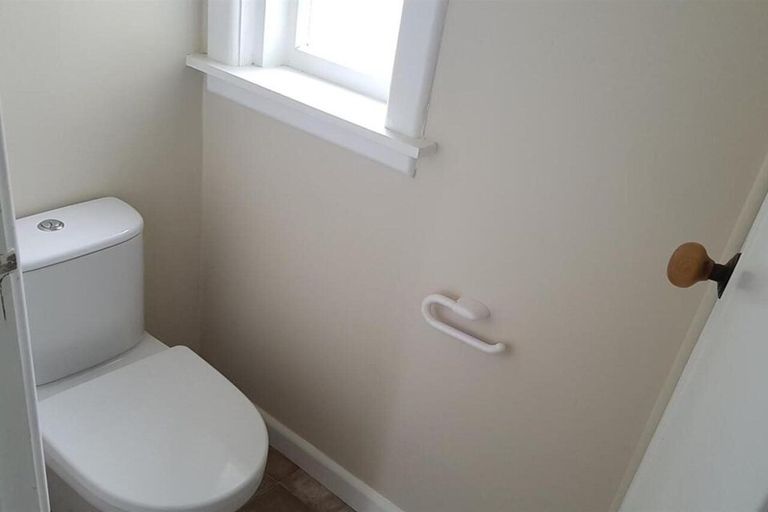 Photo of property in 99 Edgeware Road, St Albans, Christchurch, 8014