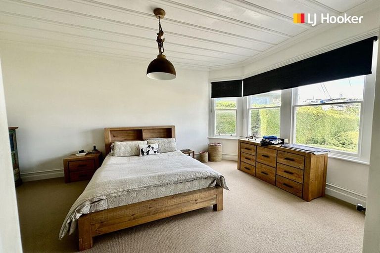 Photo of property in 45 Cranston Street, Andersons Bay, Dunedin, 9013