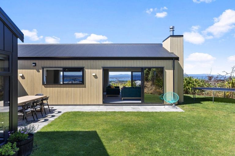 Photo of property in 7 Parsons Glory Terrace, Nukuhau, Taupo, 3330