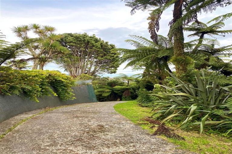 Photo of property in 23 Lydia Street, Greymouth, 7805