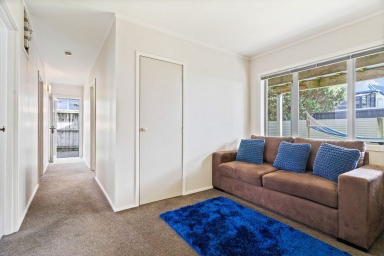Photo of property in 203a Graham Street, Whangamata, 3620