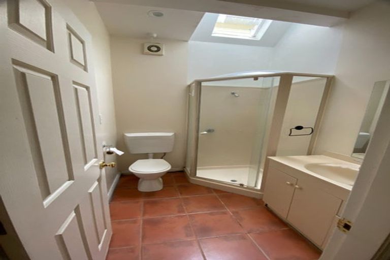 Photo of property in 180 Sydney Street West, Thorndon, Wellington, 6011