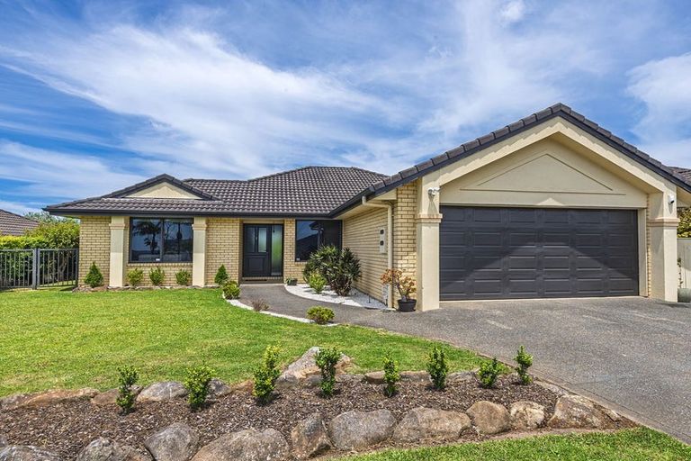 Photo of property in 165 Morningside Road, Morningside, Whangarei, 0110
