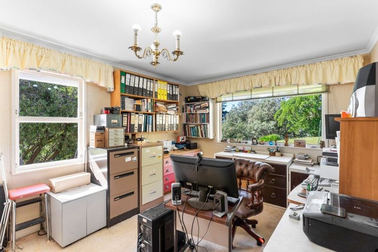 Photo of property in 85-91 Old Coach Road, Otaki, 5512