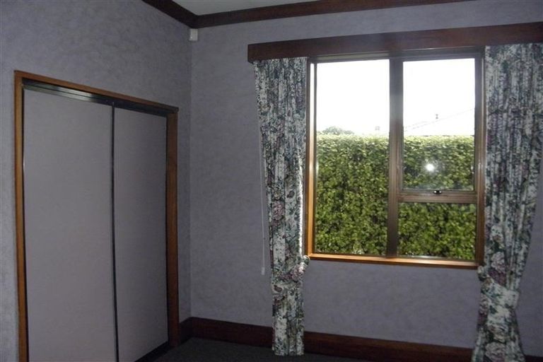 Photo of property in 41 Chelmsford Street, Windsor, Invercargill, 9810