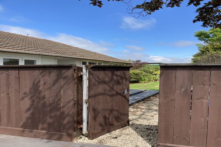 Photo of property in 5 Blake Street, New Brighton, Christchurch, 8061