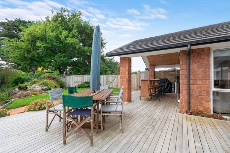 Photo of property in 33e Orchard Road, Waihi, 3610