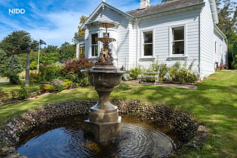 Photo of property in 297 Wakari Road, Helensburgh, Dunedin, 9010