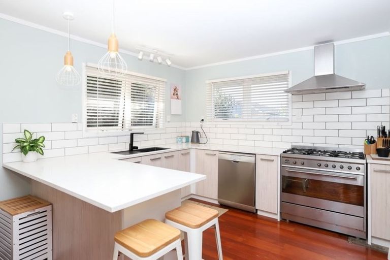 Photo of property in 51a Vardon Road, St Andrews, Hamilton, 3200