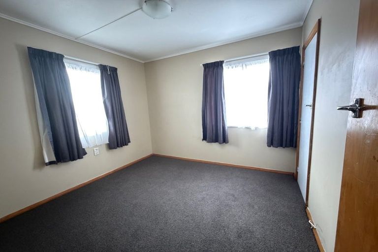 Photo of property in 33 Canterbury Street, Tamatea, Napier, 4112