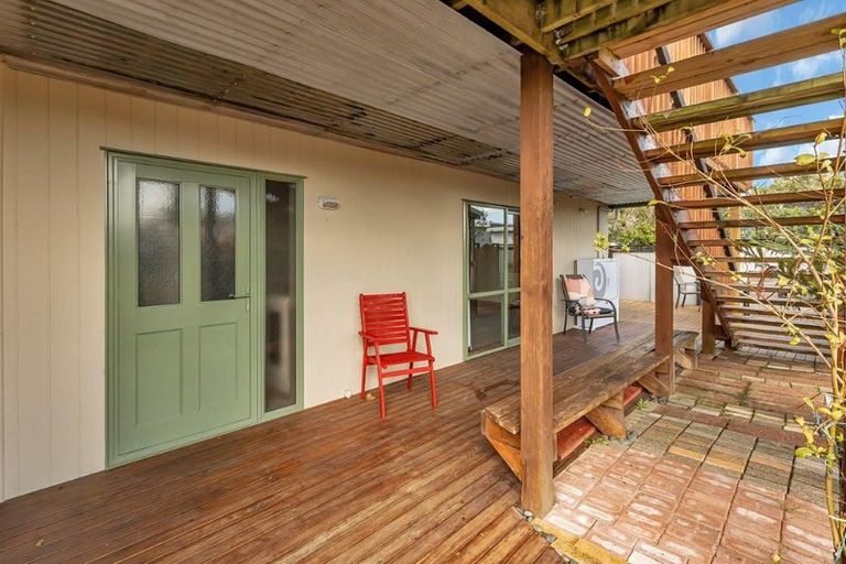 Photo of property in 43 Tamure Place, Ruakaka, 0116