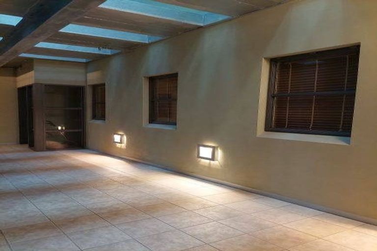 Photo of property in The Lofts, 3/185 Victoria Street, Te Aro, Wellington, 6011