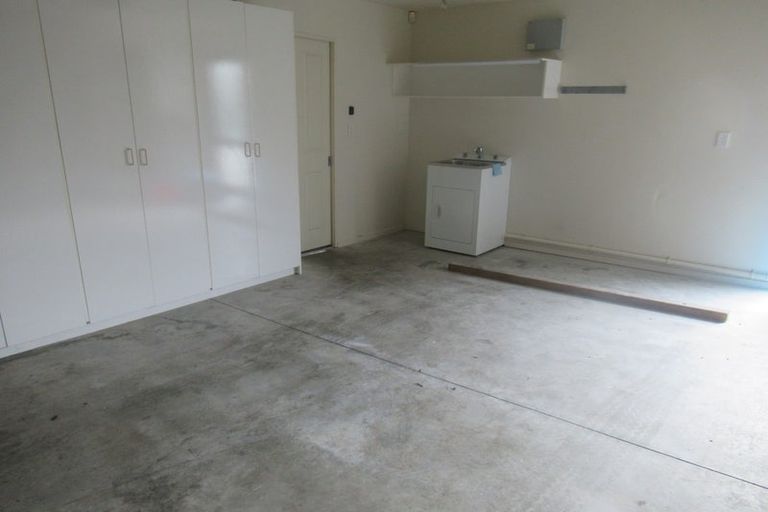 Photo of property in 1/263 Waterloo Road, Waterloo, Lower Hutt, 5011