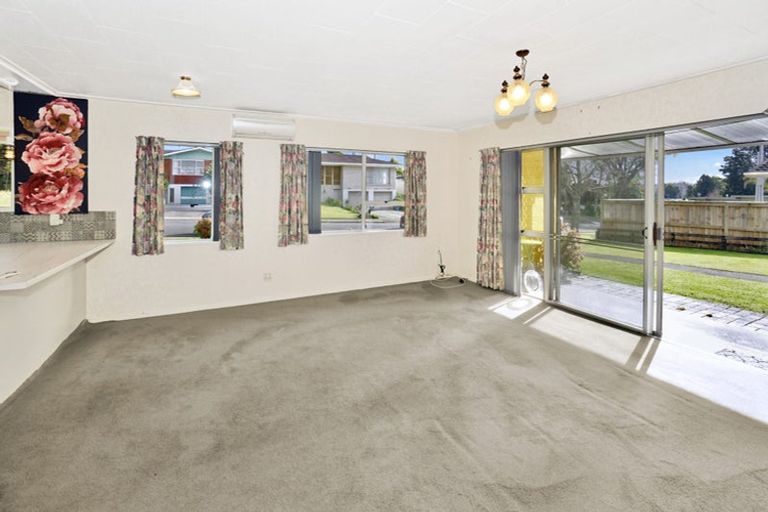 Photo of property in 62a Moehau Street, Te Puke, 3119