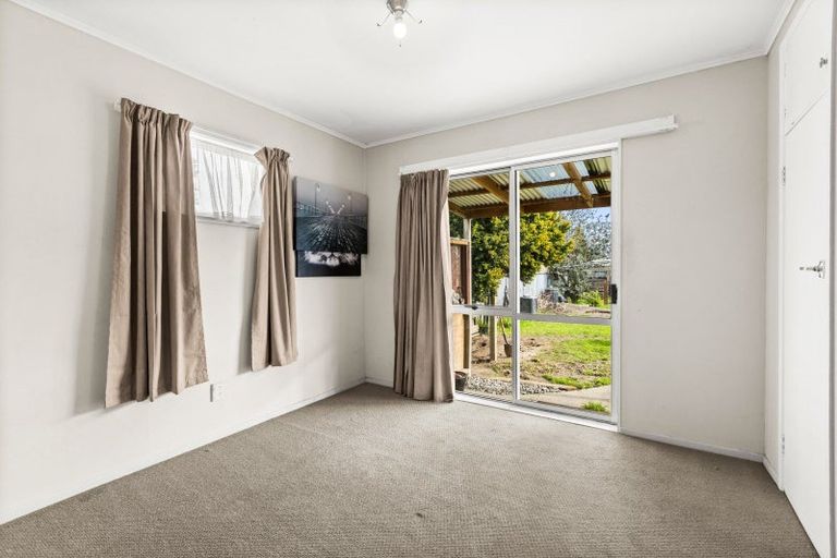 Photo of property in 24 Bill Hercock Street, Pirimai, Napier, 4112