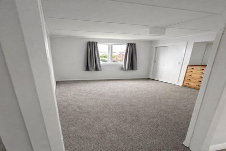 Photo of property in 158 Porchester Road, Papakura, 2110