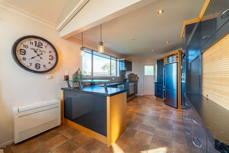 Photo of property in 50 Macaulay Street, Gleniti, Timaru, 7910