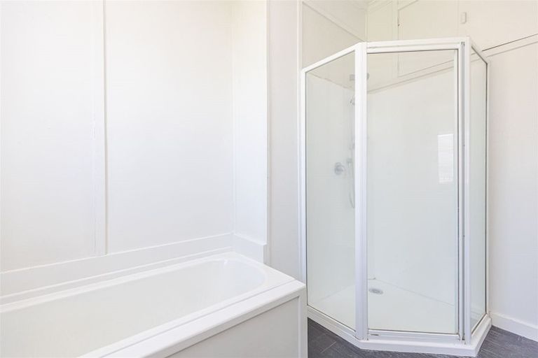 Photo of property in 97 Niblett Street, Whanganui, 4500