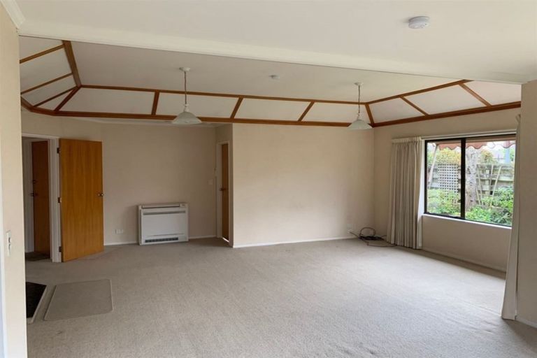 Photo of property in 56 Perry Street, Masterton, 5810