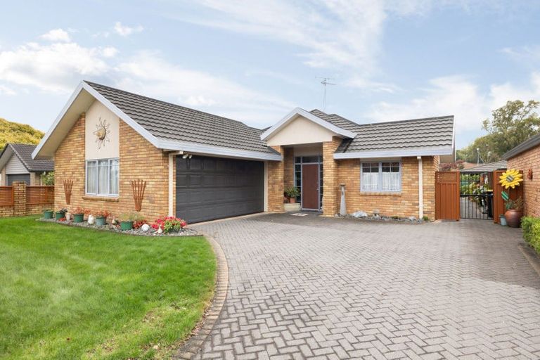 Photo of property in 104 King Street, Cambridge, 3434